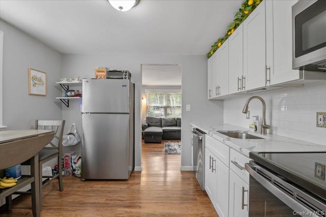 1347 Peters Boulevard, Bay Shore, NY 11706