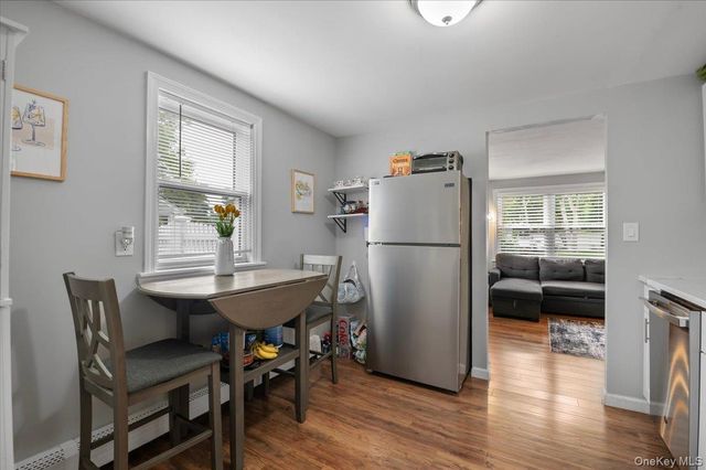 1347 Peters Boulevard, Bay Shore, NY 11706