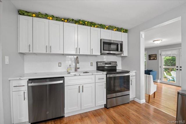 1347 Peters Boulevard, Bay Shore, NY 11706