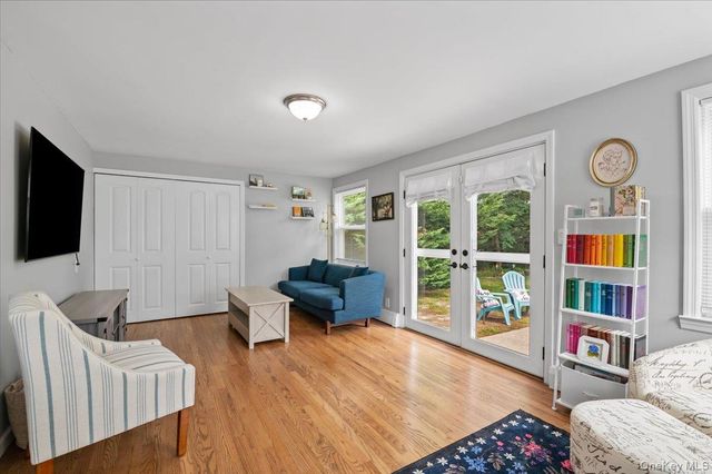 1347 Peters Boulevard, Bay Shore, NY 11706