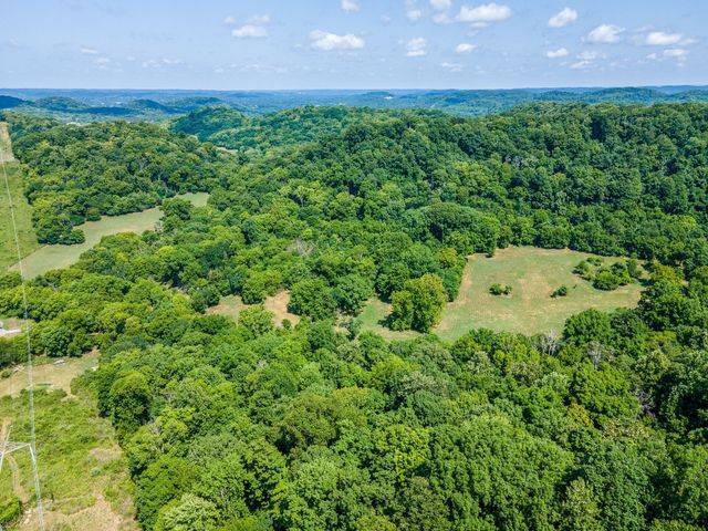 0 Hartland Rd, Franklin, TN 37069