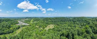 0 Hartland Rd, Franklin, TN 37069
