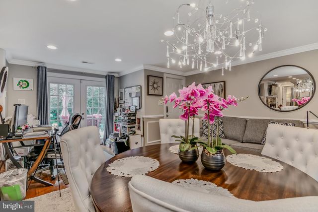 609 HAWS LN, Oreland, PA 19075