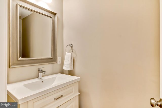 609 HAWS LN, Oreland, PA 19075