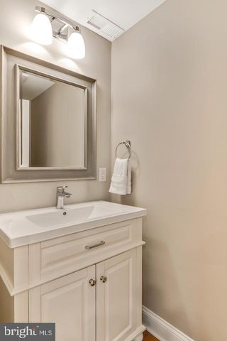 609 HAWS LN, Oreland, PA 19075