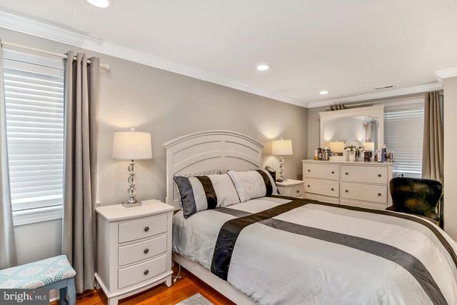 609 HAWS LN, Oreland, PA 19075