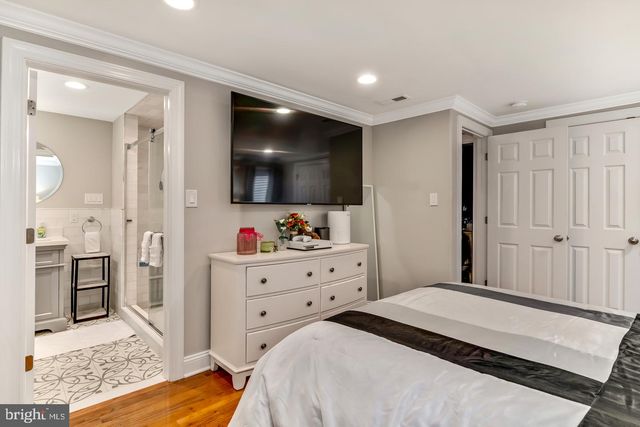 609 HAWS LN, Oreland, PA 19075