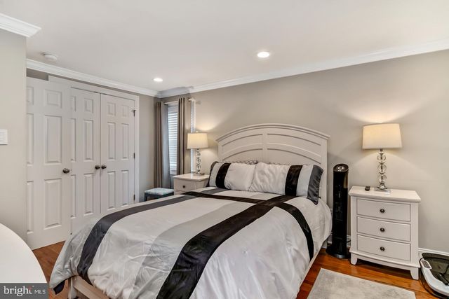 609 HAWS LN, Oreland, PA 19075
