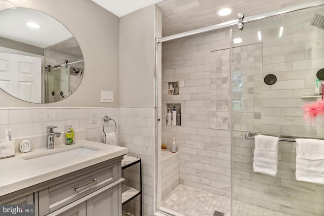609 HAWS LN, Oreland, PA 19075
