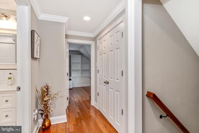 609 HAWS LN, Oreland, PA 19075