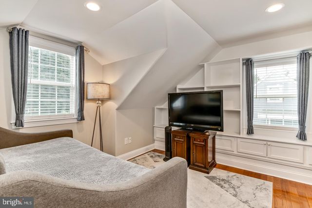 609 HAWS LN, Oreland, PA 19075