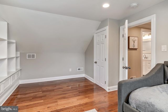 609 HAWS LN, Oreland, PA 19075