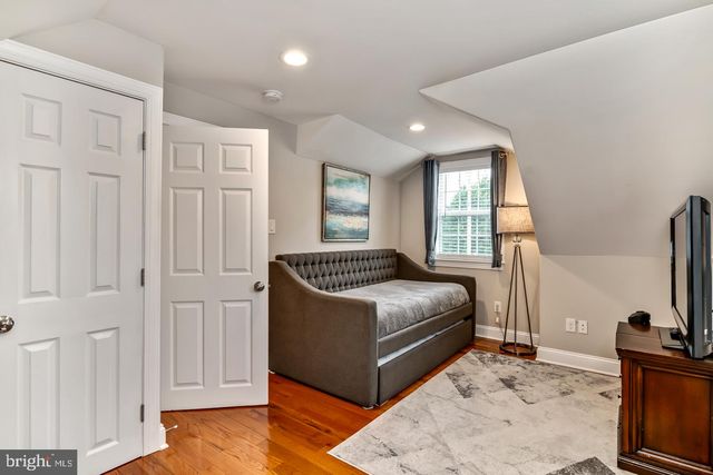 609 HAWS LN, Oreland, PA 19075