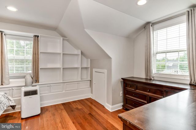 609 HAWS LN, Oreland, PA 19075