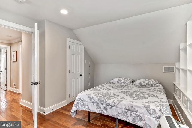 609 HAWS LN, Oreland, PA 19075