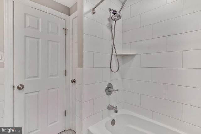 609 HAWS LN, Oreland, PA 19075