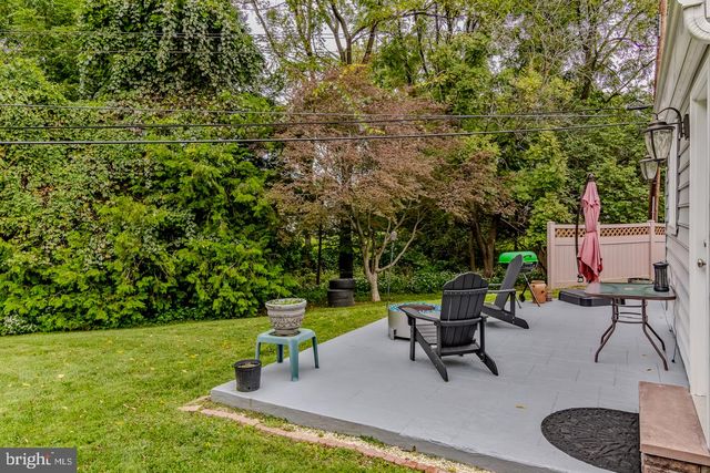 609 HAWS LN, Oreland, PA 19075