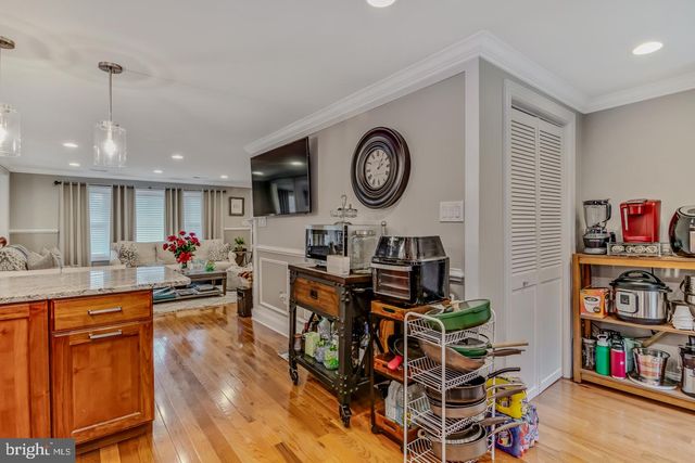 609 HAWS LN, Oreland, PA 19075