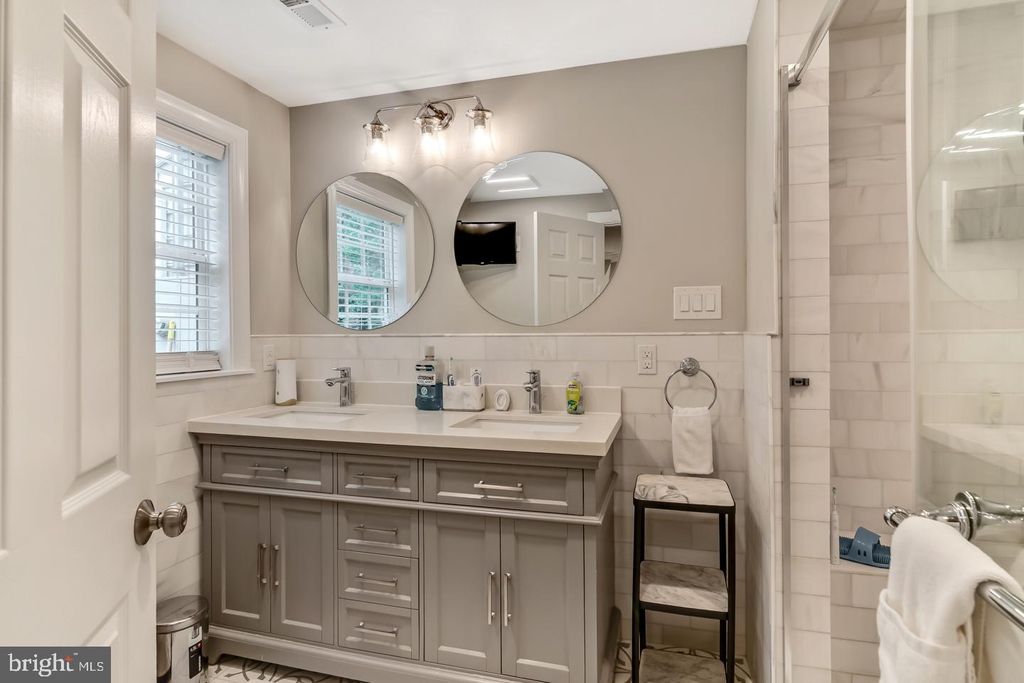 609 HAWS LN, Oreland, PA 19075 — photo 4