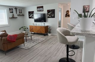 215 Winter St 1P, Weymouth, MA 02188