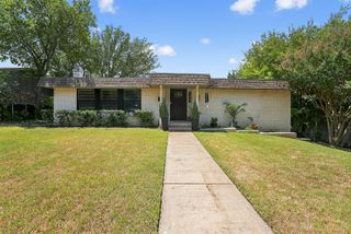 7320 Natalie Drive, Fort Worth, TX 76134