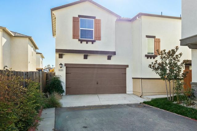 5548 Camalot Ct, Marysville, CA 95901