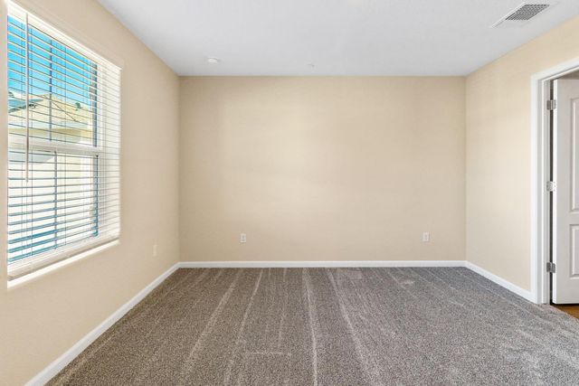 5548 Camalot Ct, Marysville, CA 95901