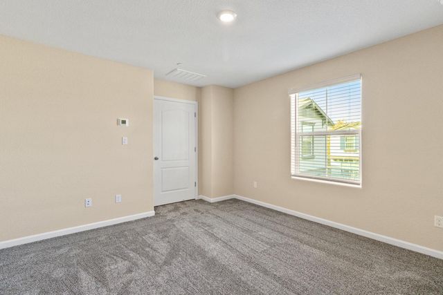 5548 Camalot Ct, Marysville, CA 95901
