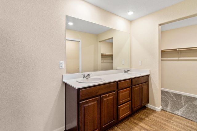5548 Camalot Ct, Marysville, CA 95901