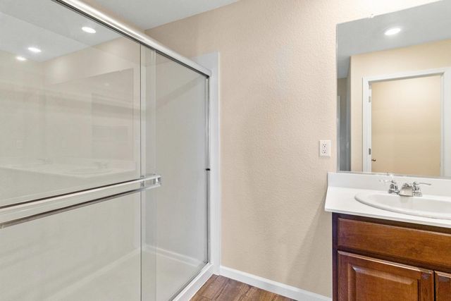 5548 Camalot Ct, Marysville, CA 95901