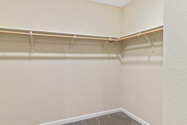 5548 Camalot Ct, Marysville, CA 95901