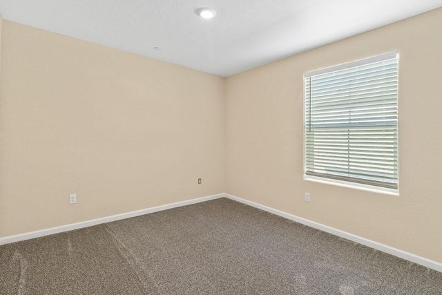 5548 Camalot Ct, Marysville, CA 95901