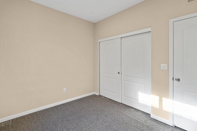 5548 Camalot Ct, Marysville, CA 95901