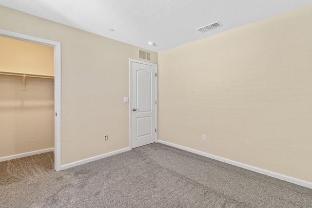 5548 Camalot Ct, Marysville, CA 95901