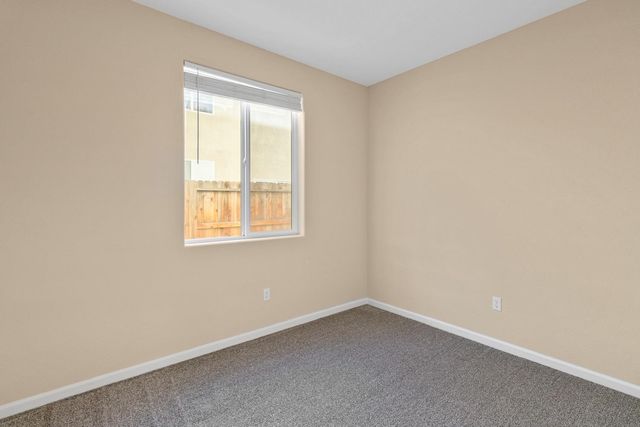 5548 Camalot Ct, Marysville, CA 95901