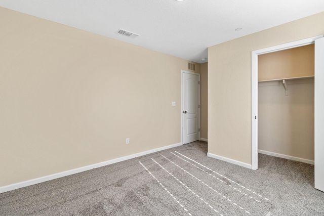 5548 Camalot Ct, Marysville, CA 95901