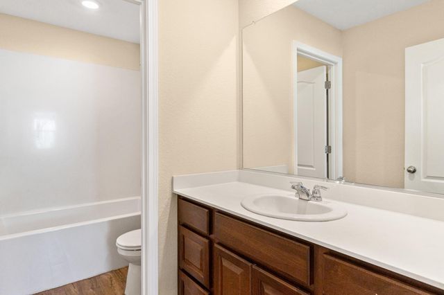 5548 Camalot Ct, Marysville, CA 95901