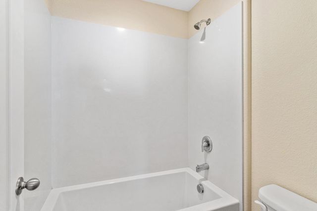 5548 Camalot Ct, Marysville, CA 95901