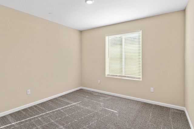 5548 Camalot Ct, Marysville, CA 95901