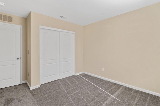 5548 Camalot Ct, Marysville, CA 95901