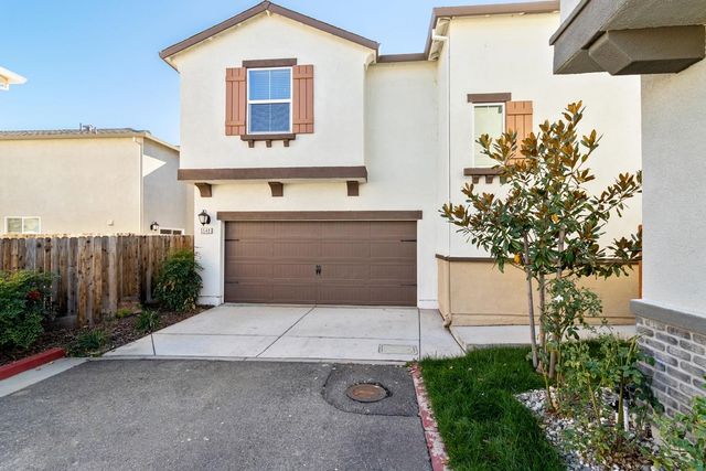 5548 Camalot Ct, Marysville, CA 95901