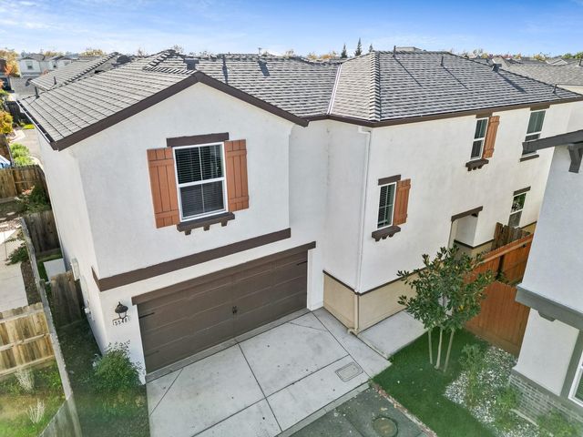 5548 Camalot Ct, Marysville, CA 95901