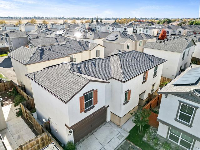 5548 Camalot Ct, Marysville, CA 95901