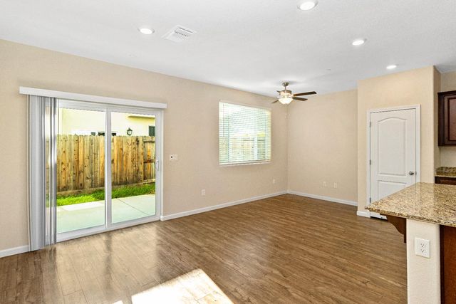 5548 Camalot Ct, Marysville, CA 95901