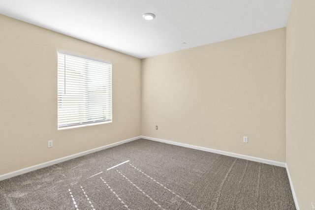 5548 Camalot Ct, Marysville, CA 95901
