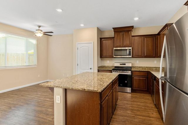 5548 Camalot Ct, Marysville, CA 95901