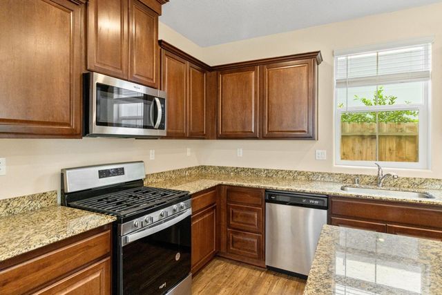 5548 Camalot Ct, Marysville, CA 95901