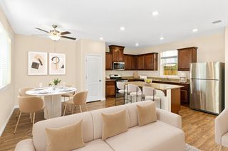 5548 Camalot Ct, Marysville, CA 95901