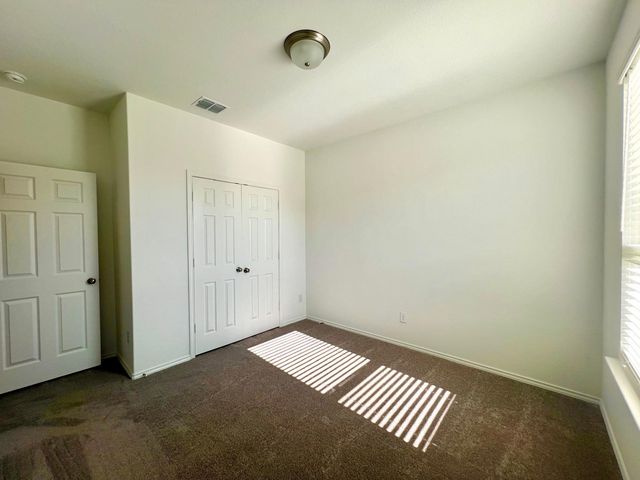 1009 Cottontail Drive, Princeton, TX 75407