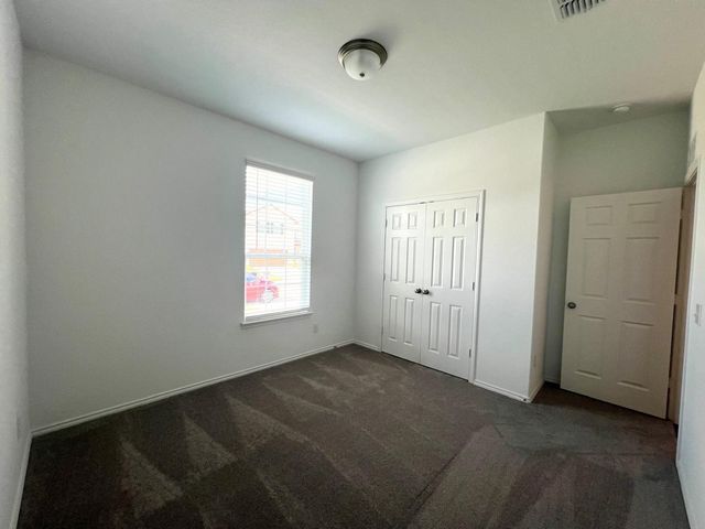 1009 Cottontail Drive, Princeton, TX 75407